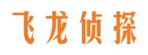 株洲外遇调查取证